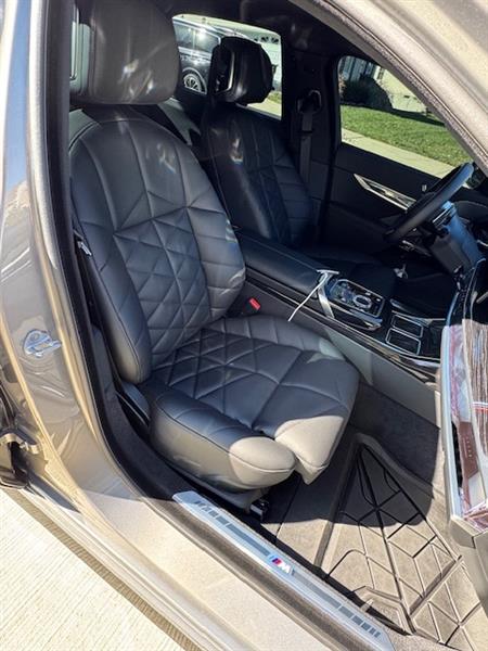 2025 BMW 7 Series for sale in Freehold, New Jersey