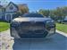 2025 BMW 7 Series for sale in Freehold, New Jersey