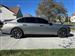 2025 BMW 7 Series for sale in Freehold, New Jersey