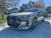 2025 BMW 7 Series for sale in Freehold, New Jersey
