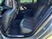 2025 BMW 7 Series for sale in Freehold, New Jersey