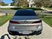 2025 BMW 7 Series for sale in Freehold, New Jersey