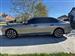 2025 BMW 7 Series for sale in Freehold, New Jersey