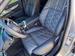 2025 BMW 7 Series for sale in Freehold, New Jersey
