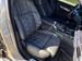 2025 BMW 7 Series for sale in Freehold, New Jersey