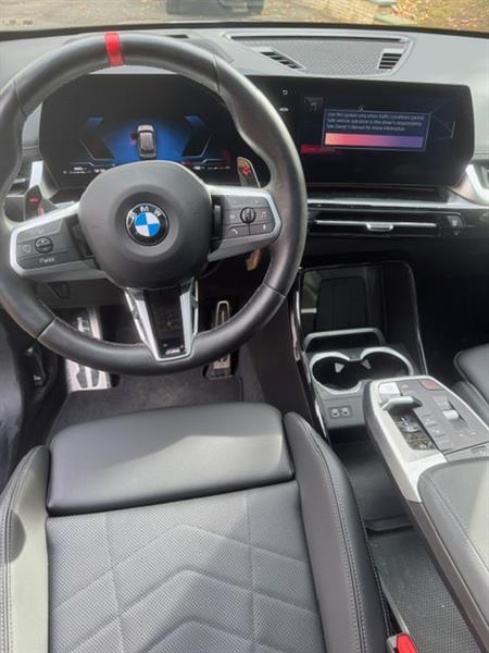 2025 BMW X1 for sale in Short Hills, New Jersey