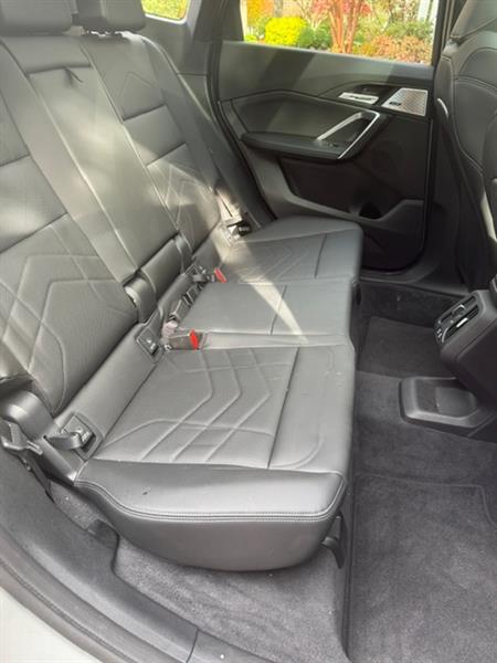 2025 BMW X1 for sale in Short Hills, New Jersey