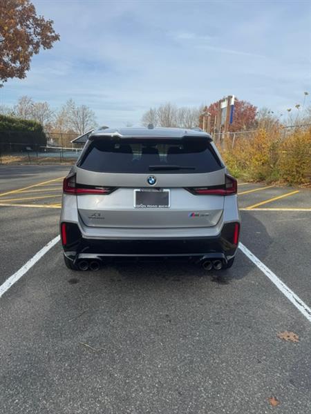 2025 BMW X1 for sale in Short Hills, New Jersey