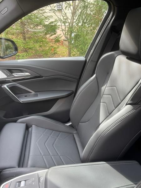 2025 BMW X1 for sale in Short Hills, New Jersey