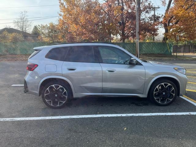 2025 BMW X1 for sale in Short Hills, New Jersey