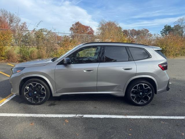 2025 BMW X1 for sale in Short Hills, New Jersey