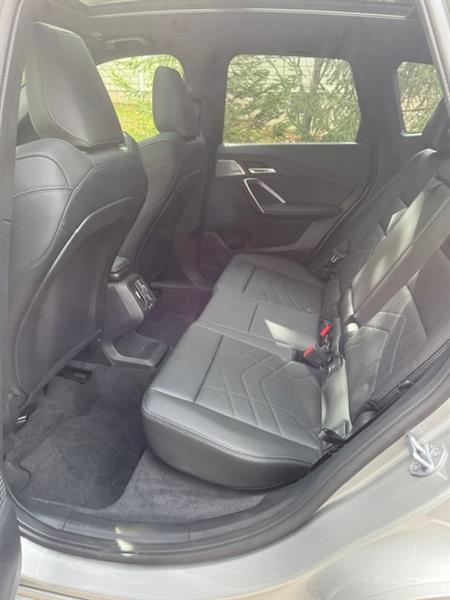2025 BMW X1 for sale in Short Hills, New Jersey