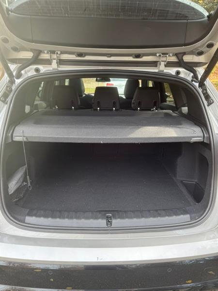 2025 BMW X1 for sale in Short Hills, New Jersey