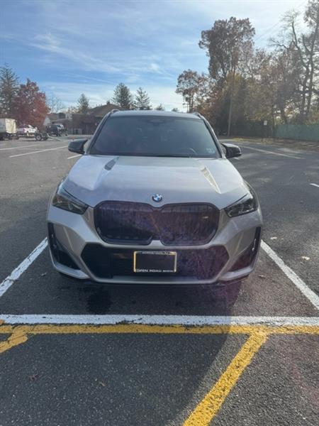 2025 BMW X1 for sale in Short Hills, New Jersey