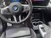 2025 BMW X1 for sale in Short Hills, New Jersey