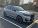 2025 BMW X1 for sale in Short Hills, New Jersey