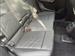 2025 BMW X1 for sale in Short Hills, New Jersey