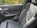 2025 BMW X1 for sale in Short Hills, New Jersey