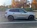 2025 BMW X1 for sale in Short Hills, New Jersey