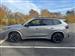 2025 BMW X1 for sale in Short Hills, New Jersey