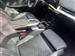 2025 BMW X1 for sale in Short Hills, New Jersey