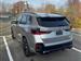 2025 BMW X1 for sale in Short Hills, New Jersey