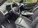 2025 BMW X1 for sale in Short Hills, New Jersey