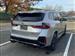 2025 BMW X1 for sale in Short Hills, New Jersey