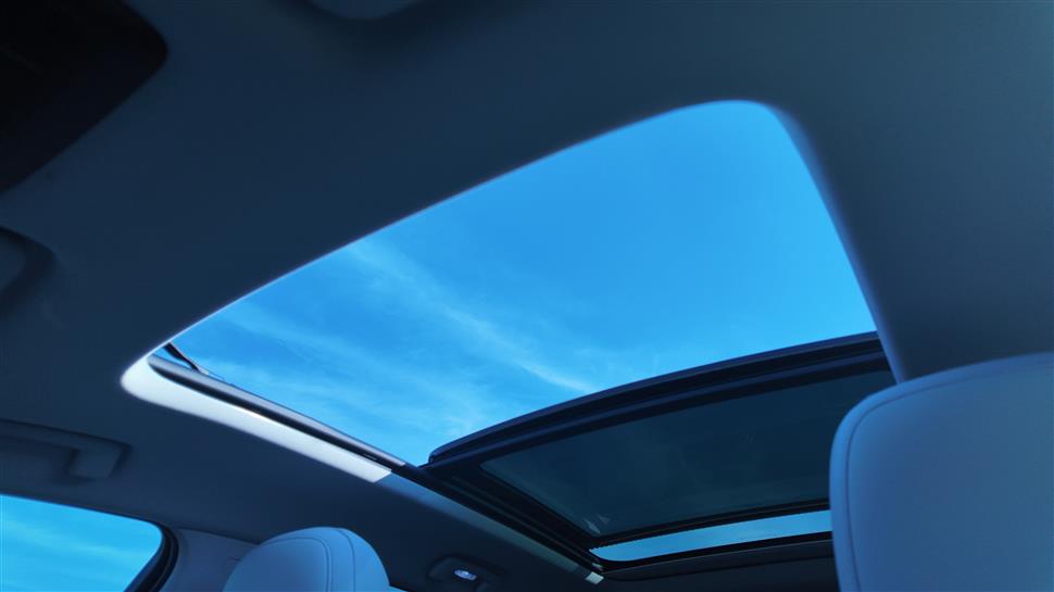 2025 Honda Prologue for sale in Jersey City, New Jersey