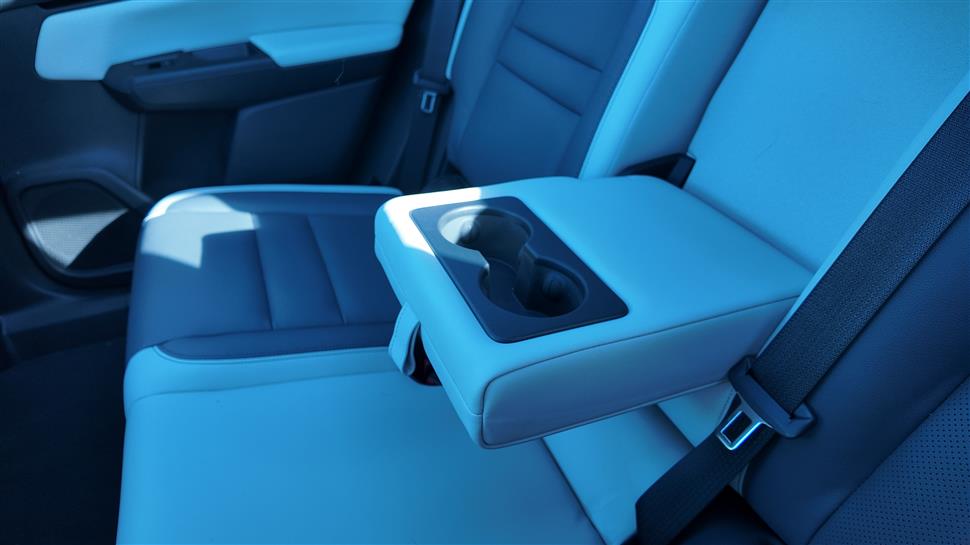 2025 Honda Prologue for sale in Jersey City, New Jersey