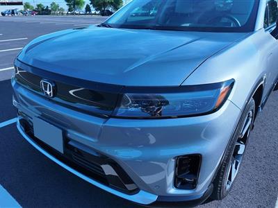 2025 Honda Prologue lease in Jersey City,NJ