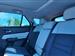 2025 Honda Prologue for sale in Jersey City, New Jersey