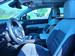 2025 Honda Prologue for sale in Jersey City, New Jersey