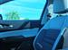 2025 Honda Prologue for sale in Jersey City, New Jersey