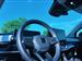 2025 Honda Prologue for sale in Jersey City, New Jersey
