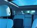 2025 Honda Prologue for sale in Jersey City, New Jersey