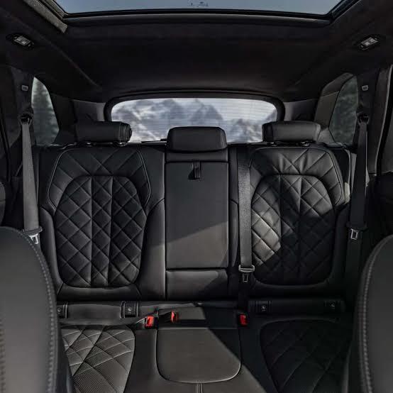 2025 BMW X5 for sale in Oviedo, Florida