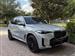 2025 BMW X5 for sale in Oviedo, Florida