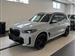 2025 BMW X5 for sale in Oviedo, Florida