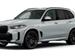 2025 BMW X5 for sale in Oviedo, Florida