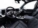 2025 BMW X5 for sale in Oviedo, Florida