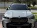2025 BMW X5 for sale in Oviedo, Florida