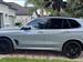 2025 BMW X5 for sale in Oviedo, Florida