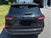 2024 Ford Escape Hybrid for sale in Portland, Maine