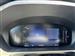 2024 Ford Escape Hybrid for sale in Portland, Maine
