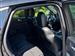 2024 Ford Escape Hybrid for sale in Portland, Maine
