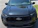 2024 Ford Escape Hybrid for sale in Portland, Maine