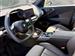 2025 BMW X3 for sale in Santa Monica, California