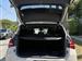 2025 BMW X3 for sale in Santa Monica, California