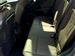 2025 BMW X3 for sale in Santa Monica, California